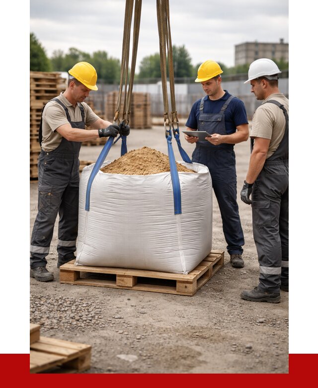 Песок в биг бег с доставкой в Кандалакше от 2526 р. | ПРОНЕРУДКнд