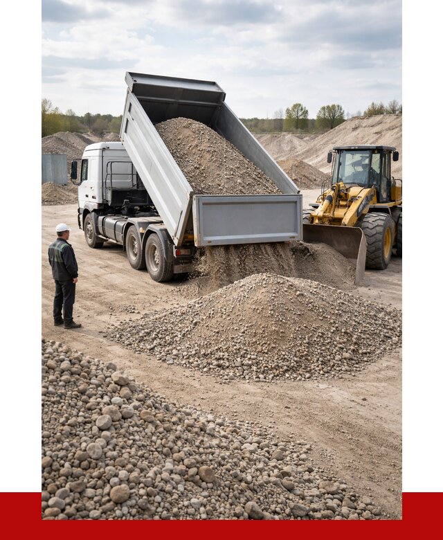 Пгс с2 с доставкой в Кандалакше от 4243 р. за куб | ПРОНЕРУДКнд