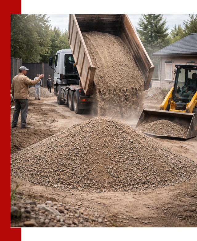 Доставка и продажа ПГС С2 в нужном объеме в Кандалакше