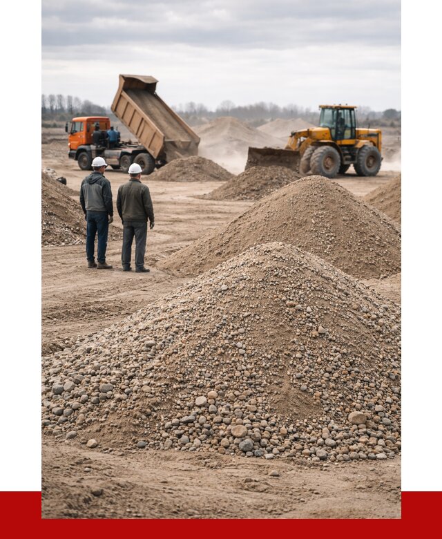 ПГС С3 в Кандалакше с доставкой от 2728 р./куб | ПРОНЕРУДКнд