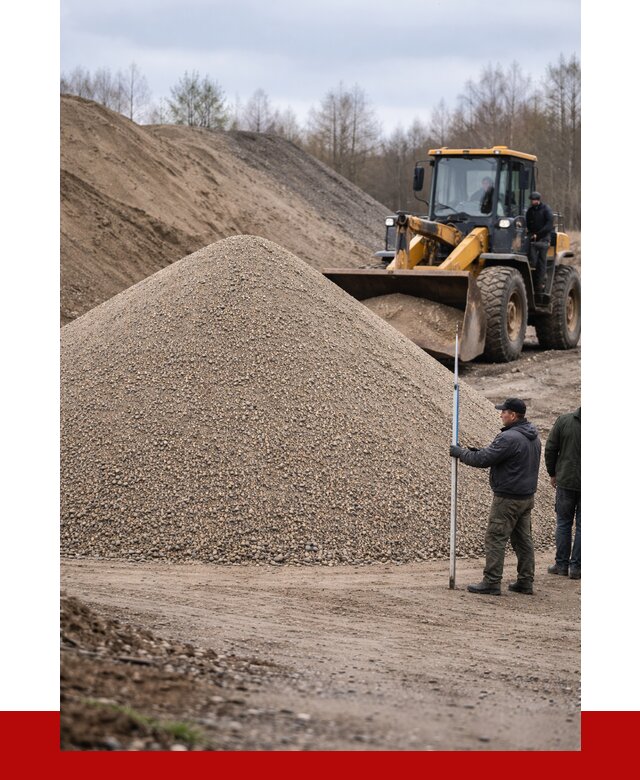 Пгс с4 в Кандалакше с доставкой от 4243 р. за куб | ПРОНЕРУДКнд