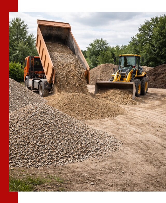 Доставка ПГС фракция С5 оптом в Кандалакше за 24–48 часов