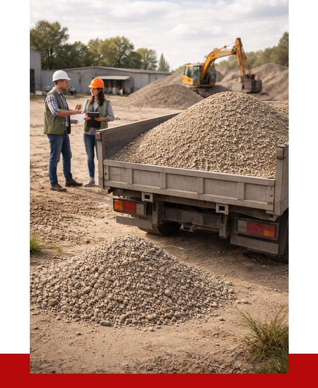 Купить ОПГС для бетона в Кандалакше с доставкой от 3839 р. | ПРОНЕРУДКнд