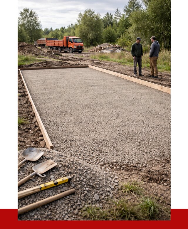 Опгс для подушки в Кандалакше с доставкой от 1667 р. | ПРОНЕРУДКнд