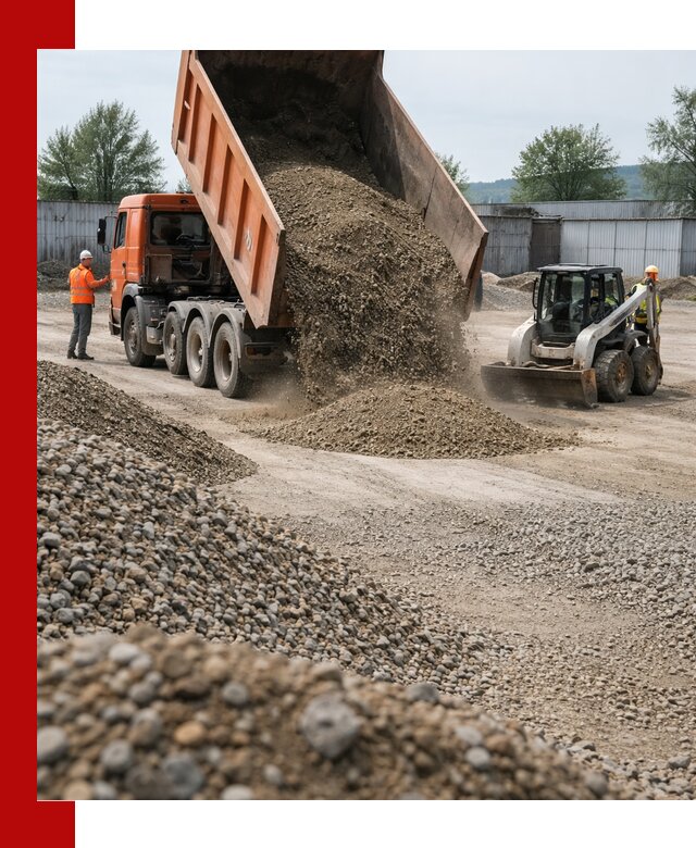 Доставка и продажа ЩПС С2 в Кандалакше высокоточно и недорого