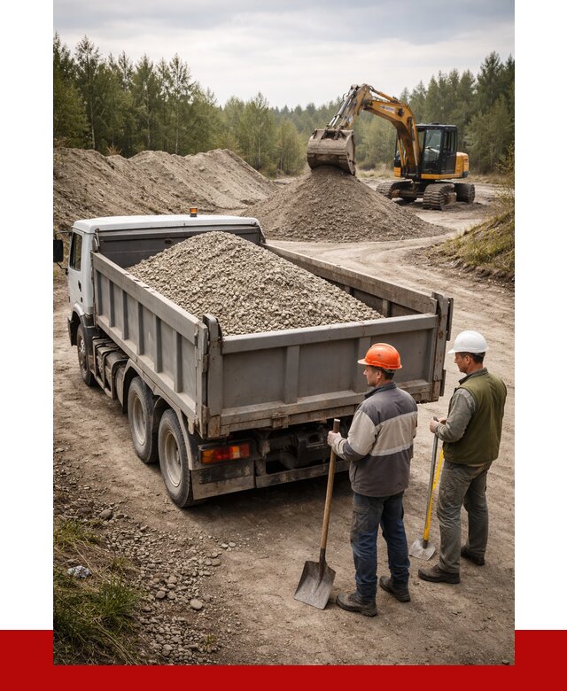 Купить щпс с3 в Кандалакше с доставкой от 3233 р. | ПРОНЕРУДКнд