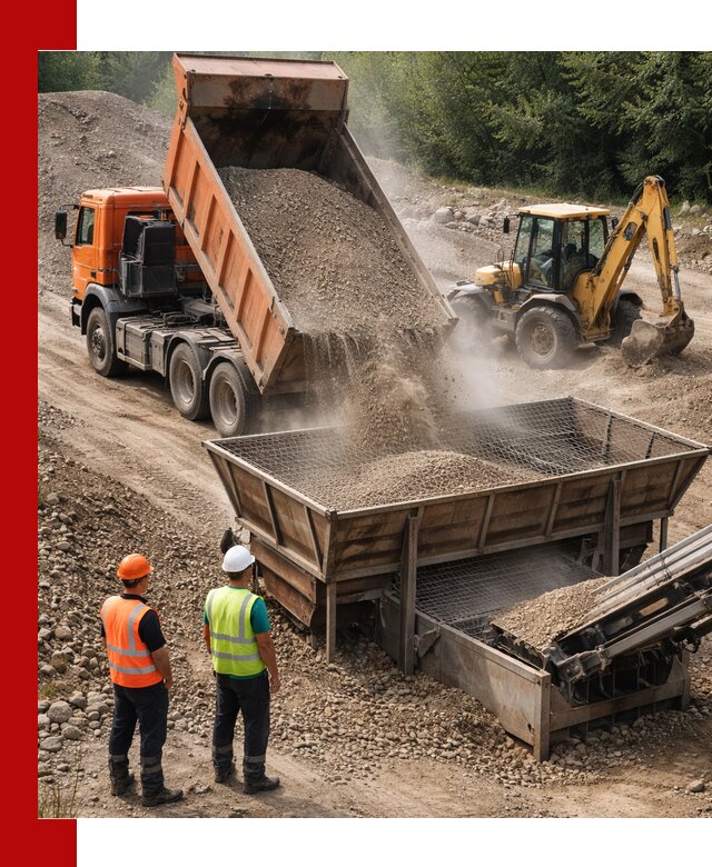 Доставка и продажа ЩПС С4 с доставкой в Кандалакше