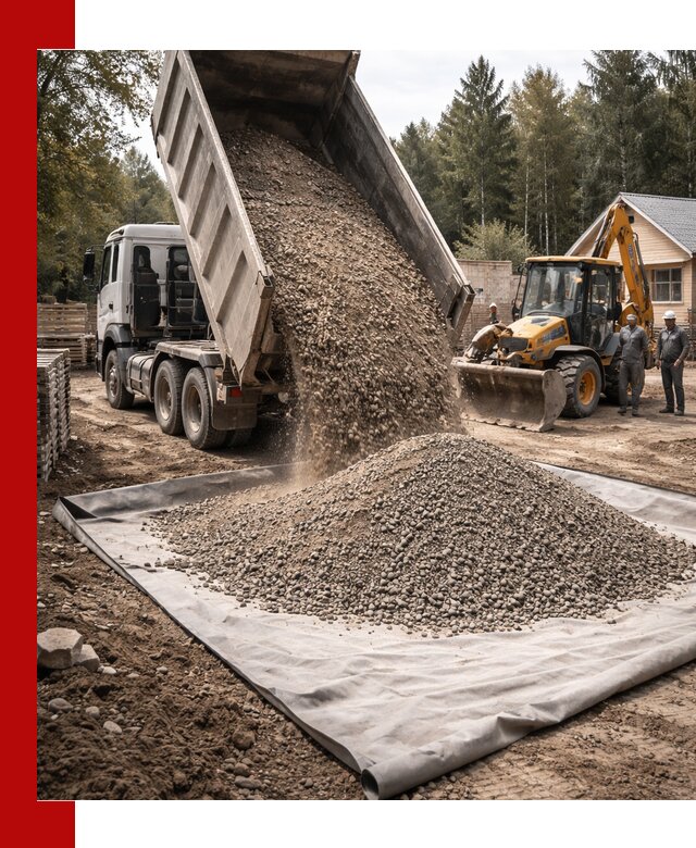 Доставка и продажа щпс С5 в Кандалакше крупными партиями