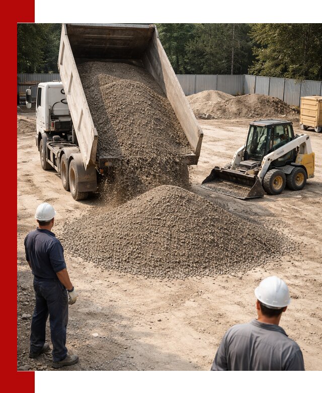 Доставка и продажа щпс С6 в Кандалакше оптом и в розницу