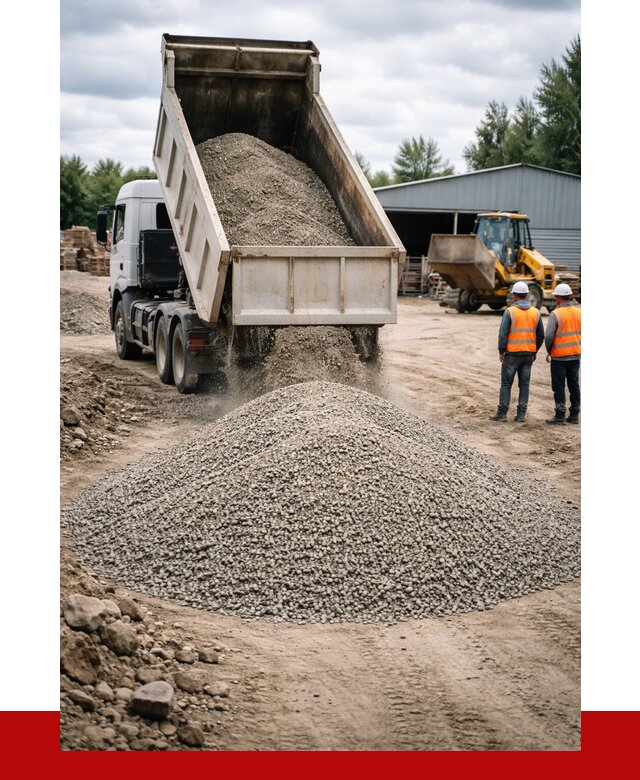 Щпс С8 с доставкой в Кандалакше от 1819 р. за куб | ПРОНЕРУДКнд