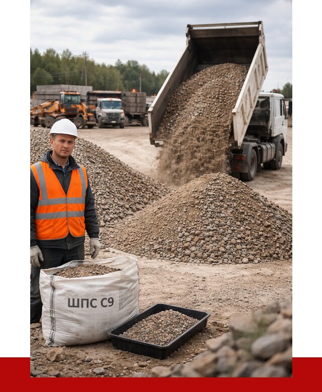 Купить щпс с9 с доставкой в Кандалакше от 4647 р. | ПРОНЕРУДКнд