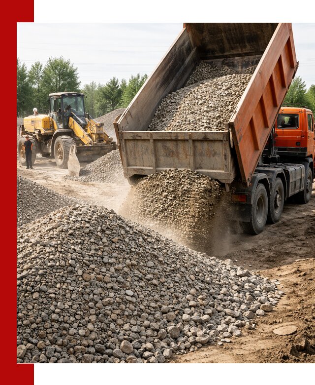 Доставка щгпс в Кандалакше круглосуточно и самовывоз