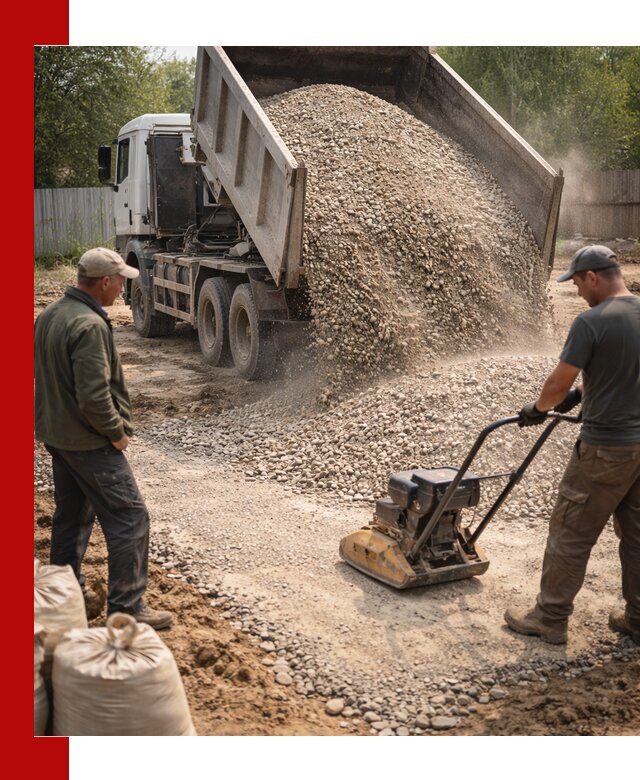 Доставка ЩГПС С1 в Кандалакше оптом и в розницу