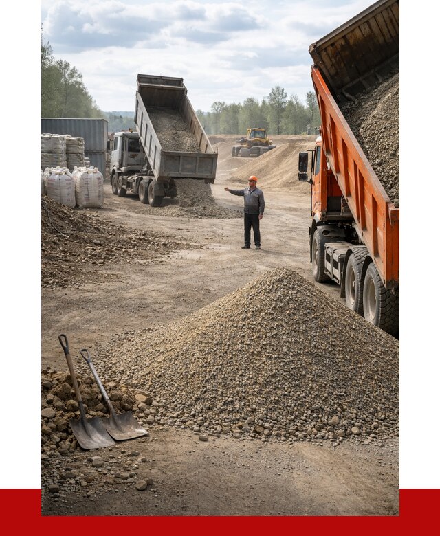 Купить щгпс с3 в Кандалакше с доставкой от 5102 р. | ПРОНЕРУДКнд