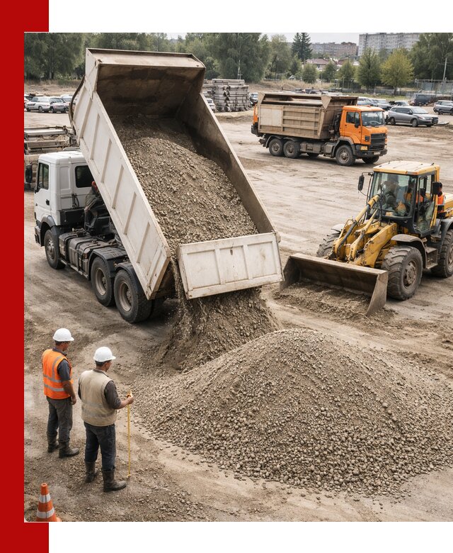 Доставка и продажа щгпс С4 в крупными партиями в Кандалакше