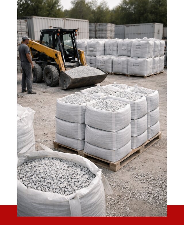 Мраморная крошка в Кандалакше от 4546 р. за куб | ПРОНЕРУДКнд