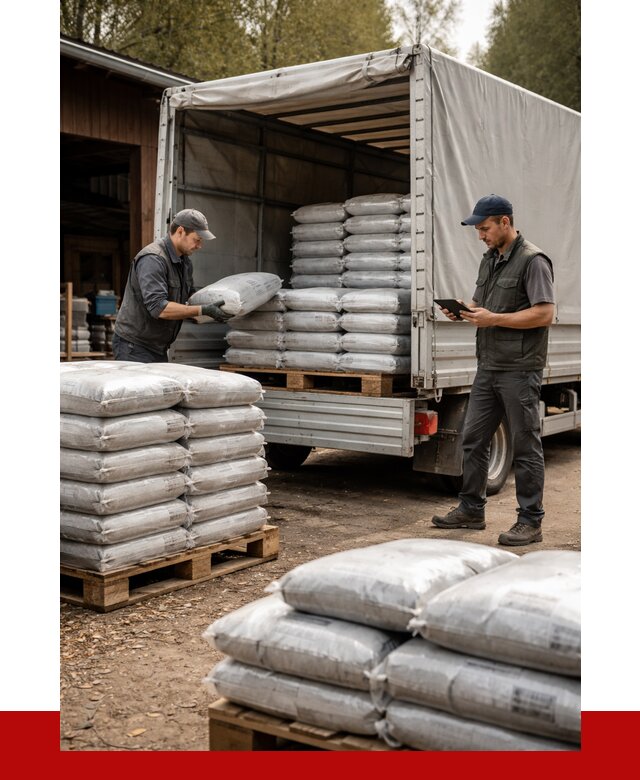 Купить торф в мешках в Кандалакше от 4243 р. с доставкой | ПРОНЕРУДКнд