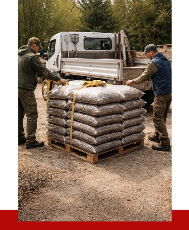 Купить коровий навоз в мешках в Кандалакше от 3536 р. | ПРОНЕРУДКнд