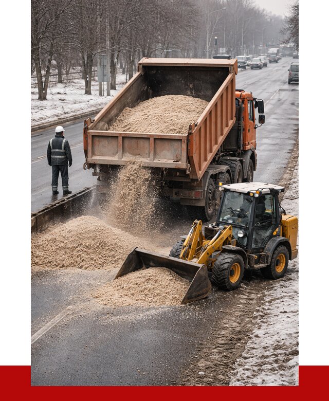 Пескосоль в мешках с доставкой в Кандалакше от 4243 р. | ПРОНЕРУДКнд