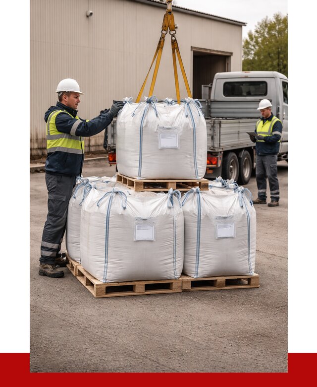 Купить соль в биг бег в Кандалакше от 4243 р. с доставкой | ПРОНЕРУДКнд