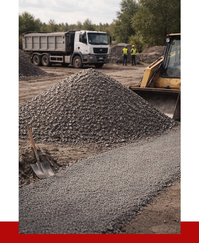 Купить гранитная крошка для посыпки в Кандалакше от 3233 р. | ПРОНЕРУДКнд
