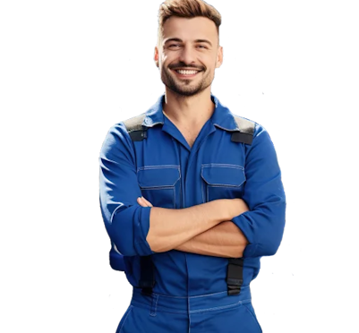 Вас интересует Доставка ЩГПС С1 в Кандалакше оптом и в розницу? задайте вопрос